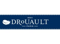 DROUAULT